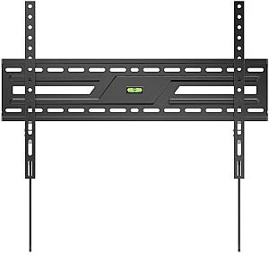 Suport pentru televizor Serioux SRXA-37X86F