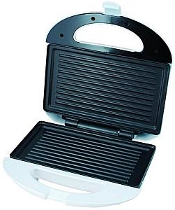 Aparat pentru sandvisuri Heinner SM-K750W