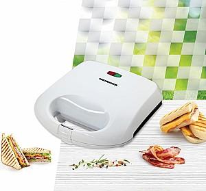 Aparat pentru sandvisuri Heinner SM-K750W
