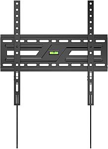Suport pentru televizor Serioux SRXA-32X75F