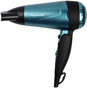 Uscator de par ViLgrand VHD-1809FH Green