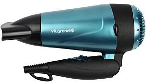 Uscator de par ViLgrand VHD-1809FH Green
