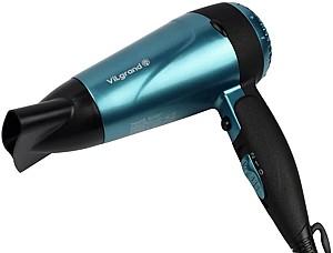 Uscator de par ViLgrand VHD-1809FH Green
