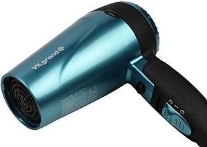 Uscator de par ViLgrand VHD-1809FH Green