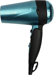 Uscator de par ViLgrand VHD-1809FH Green