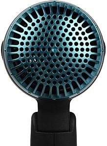 Uscator de par ViLgrand VHD-1809FH Green
