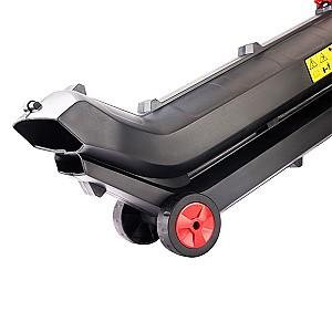 Aparat de suflat frunze Worcraft VB30-45