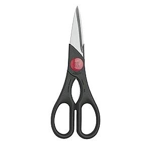Foarfece de bucatarie Zwilling Twin 20cm
