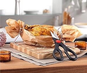 Foarfece de bucatarie Zwilling Twin 20cm