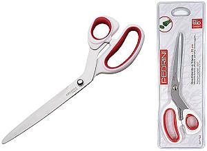 Foarfece de bucatarie Pedrini Gadget Lillo 25cm