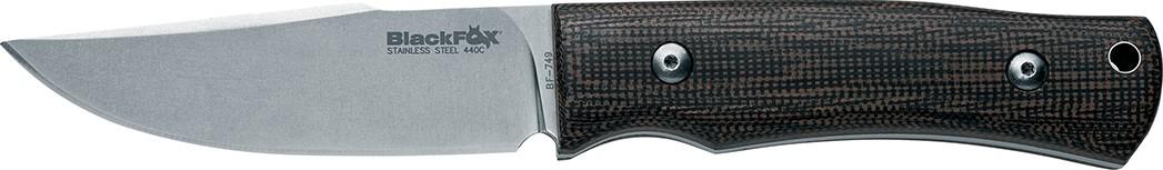 Cutit FOX Knives BF-749