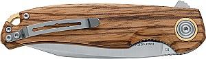 Cutit FOX Knives BF-760  W