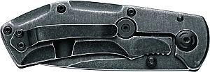 Cutit FOX Knives FE-023