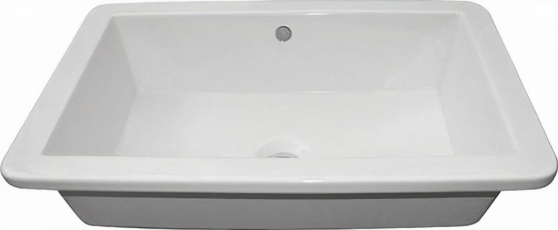 Lavoar baie Ideal Standard Strada K078001