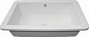 Lavoar baie Ideal Standard Strada K078001