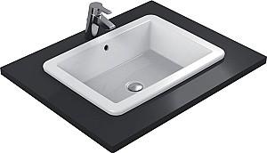 Lavoar baie Ideal Standard Strada K078001
