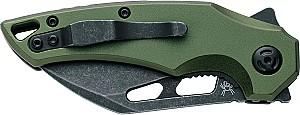 Cutit FOX Knives FE-026