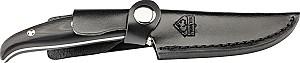 Cutit Puma SGB 7300809