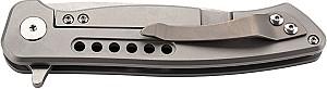 Cutit Puma SGB 7314312