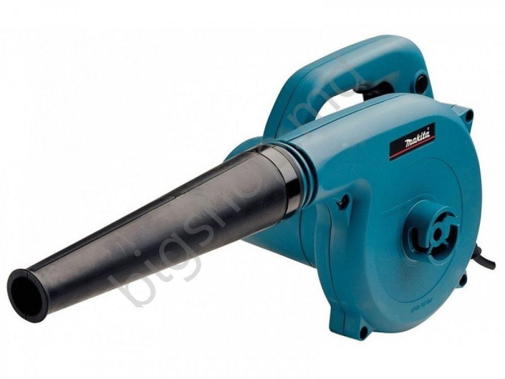 Aparat de suflat frunze Makita UB1101