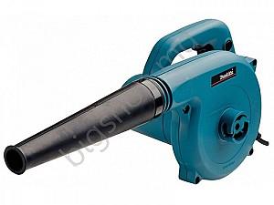 Aparat de suflat frunze Makita UB1101
