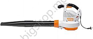 Aparat de suflat frunze Stihl BGE81