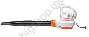 Aparat de suflat frunze Stihl BGE71 