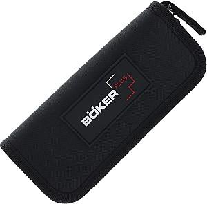Cutit Boker Plus Gemtek