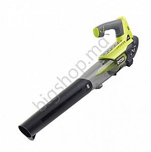Aparat de suflat frunze Ryobi OBL18JB
