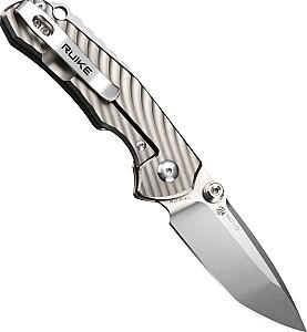 Cutit Ruike M671-TZ
