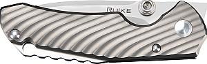 Cutit Ruike M671-TZ