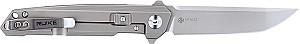Cutit Ruike M126-TZ