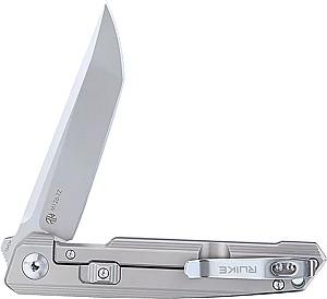 Cutit Ruike M126-TZ