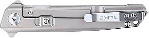Cutit Ruike M126-TZ