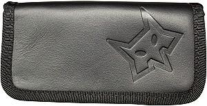 Cutit FOX Knives FX-555-DM Jupiter Damascus Damasteel Hakkapella