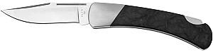 Cutit BUCK 0500CFSLE-B DUKE
