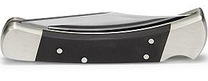 Cutit BUCK 110 Auto Elite (0110BKSA-B)