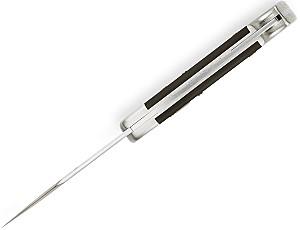Cutit BUCK 110 Auto Elite (0110BKSA-B)