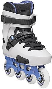 Role copii Rollerblade  Twister XT 86B0760130HE04 (43-44)