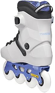 Role copii Rollerblade  Twister XT 86B0760130HE04 (43-44)