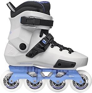 Role copii Rollerblade  Twister XT 86B0760130HE04 (43-44)