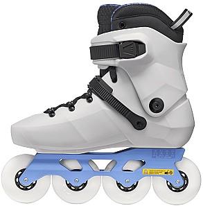 Role copii Rollerblade  Twister XT 86B0760130HE04 (43-44)