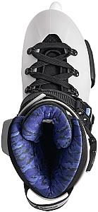 Role copii Rollerblade  Twister XT 86B0760130HE04 (43-44)