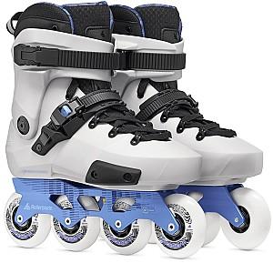 Role copii Rollerblade  Twister XT 86B0760130HE04 (43-44)