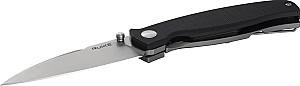 Cutit Ruike M662-TZ