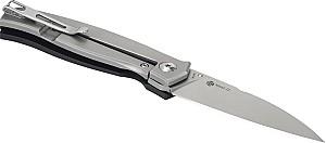 Cutit Ruike M662-TZ