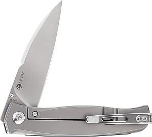 Cutit Ruike M662-TZ