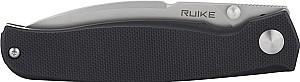 Cutit Ruike M662-TZ