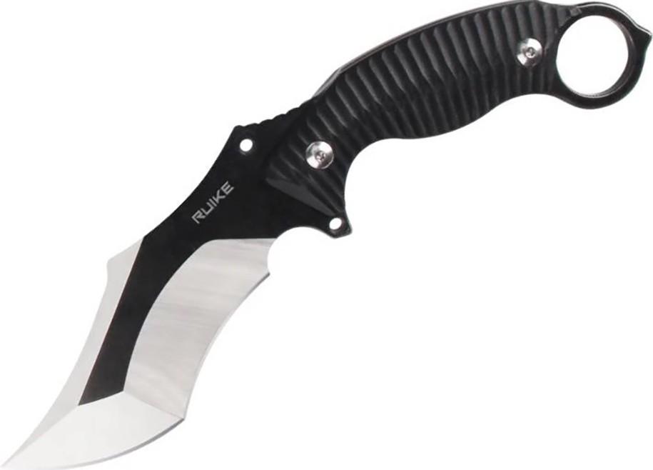Cutit Ruike F181-B1