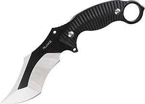 Cutit Ruike F181-B1